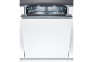 v0/productvergelijker/VAATW/907748_kk_8-7