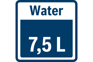 v0/productvergelijker/VAATW/907748_kk_9-8