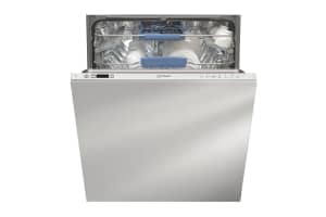 v0/productvergelijker/VAATW/907750_kk_7-6