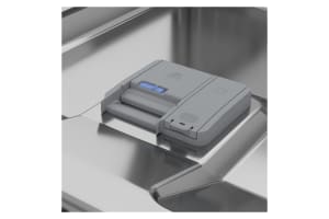 v0/productvergelijker/VAATW/908272_kk_10-9