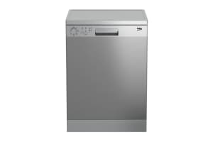 v0/productvergelijker/VAATW/908272_kk_7-2