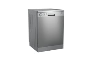 v0/productvergelijker/VAATW/908272_kk_8-3