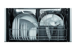 v0/productvergelijker/VAATW/908273_kk_8-12