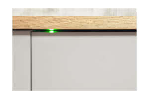 v0/productvergelijker/VAATW/908274_kk_12-11
