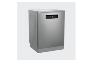 v0/productvergelijker/VAATW/908275_kk_8-7