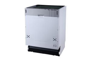 v0/productvergelijker/VAATW/908318_kk_8-7