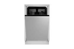 v0/productvergelijker/VAATW/908446_kk_1-2