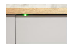 v0/productvergelijker/VAATW/909422_kk_10-9