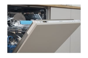 v0/productvergelijker/VAATW/909422_kk_8-7