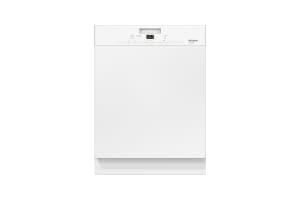 v0/productvergelijker/VAATW/909427_kk_8-7