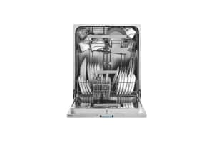 v0/productvergelijker/VAATW/909428_kk_1-6