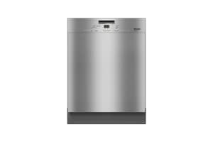 v0/productvergelijker/VAATW/909440_kk_7-6