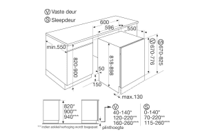 v0/productvergelijker/VAATW/909522_kk_1-9