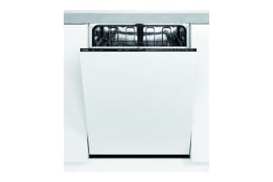 v0/productvergelijker/VAATW/909522_kk_2-2