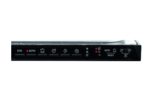 v0/productvergelijker/VAATW/909522_kk_3-10