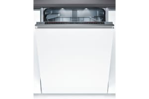 v0/productvergelijker/VAATW/911528_kk_9-6