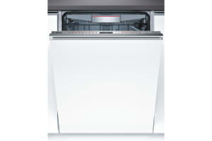 v0/productvergelijker/VAATW/914056_kk_1-2