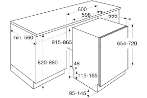 v0/productvergelijker/VAATW/914057_kk_13-6