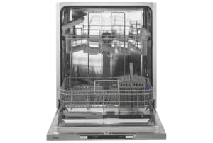 v0/productvergelijker/VAATW/914057_kk_15-8