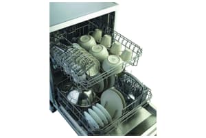 v0/productvergelijker/VAATW/914057_kk_18-11