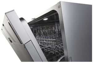 v0/productvergelijker/VAATW/914057_kk_19-12