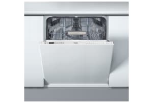 v0/productvergelijker/VAATW/914071_kk_1-3