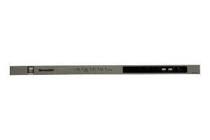 v0/productvergelijker/VAATW/915798_kk_5-6