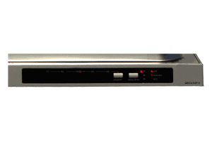 v0/productvergelijker/VAATW/915798_kk_6-7