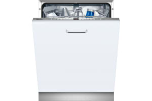 v0/productvergelijker/VAATW/917154_kk_3-3