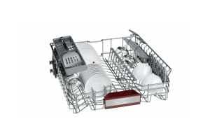 v0/productvergelijker/VAATW/917154_kk_4-4