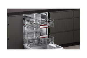 v0/productvergelijker/VAATW/917154_kk_5-5