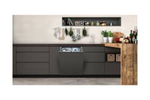 v0/productvergelijker/VAATW/917154_kk_6-6