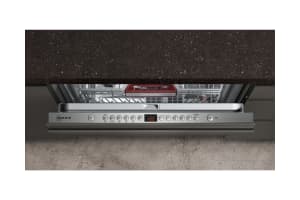 v0/productvergelijker/VAATW/917154_kk_7-7