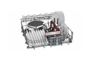 v0/productvergelijker/VAATW/917154_kk_9-9