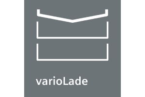 v0/productvergelijker/VAATW/917155_kk_10-9