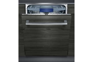 v0/productvergelijker/VAATW/917155_kk_3-3