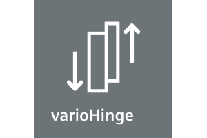 v0/productvergelijker/VAATW/917155_kk_4-4