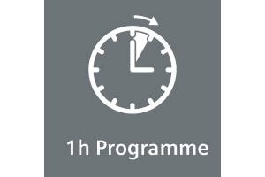 v0/productvergelijker/VAATW/917155_kk_5-5