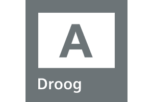 v0/productvergelijker/VAATW/917155_kk_6-6