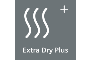 v0/productvergelijker/VAATW/917155_kk_8-7