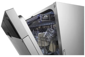 v0/productvergelijker/VAATW/917585_kk_12-10