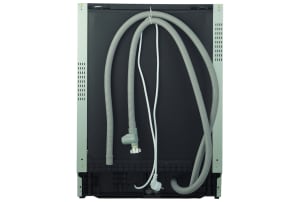 v0/productvergelijker/VAATW/917585_kk_13-11