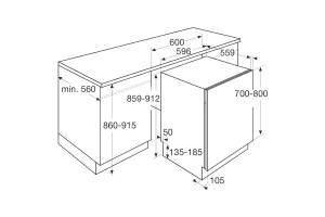 v0/productvergelijker/VAATW/917586_kk_8-7
