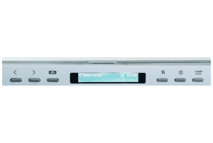 v0/productvergelijker/VAATW/917586_kk_9-8