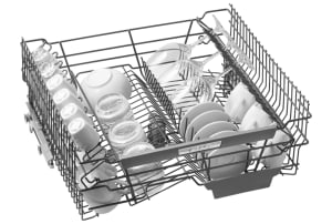 v0/productvergelijker/VAATW/917589_kk_10-8