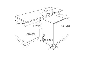 v0/productvergelijker/VAATW/917589_kk_4-3