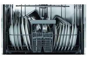 v0/productvergelijker/VAATW/917589_kk_6-5