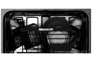 v0/productvergelijker/VAATW/917589_kk_7-6