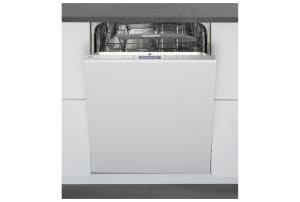 v0/productvergelijker/VAATW/917589_kk_8-2