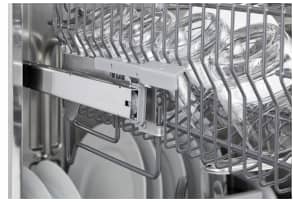 v0/productvergelijker/VAATW/917589_kk_9-7